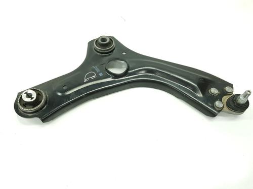 Used Right front suspension arm Right front suspension arm RENAULT SYMBIOZ 1.8 E-Tech 160 Full Hybrid (158 hp) 34699047 34699047