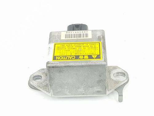 Electronic sensor TOYOTA LAND CRUISER PRADO (_J12_) 3.0 D-4D (KDJ120, KDJ125) | BP12168778M84 