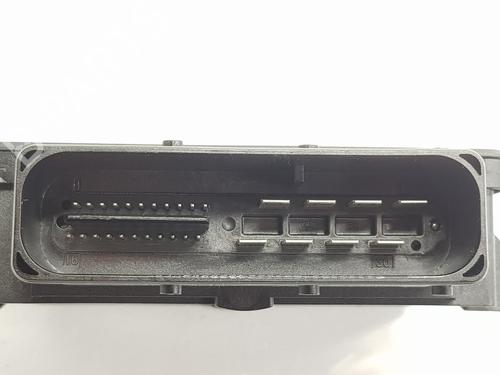 Electronic module AUDI A6 C7 (4G2, 4GC) 2.0 TDI | BP30472264M83 