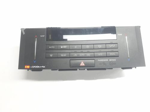 BP29716685I5 main image