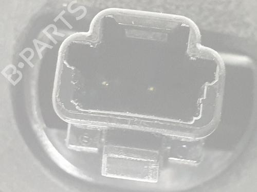 Left tailgate light RENAULT CAPTUR II (HF_) E-TECH 145 (HFMU) | BP33273056C79  - Image 5