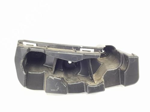 Used Other Other DACIA DUSTER (PYM_, PYN_) 1.2 TCe 130 (131 hp) 35737272 35737272
