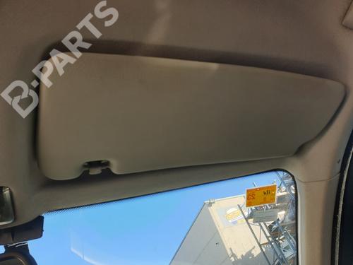 Tailgate lock BMW 3 (E46) 330 d | BP10639799C101  - Image 17