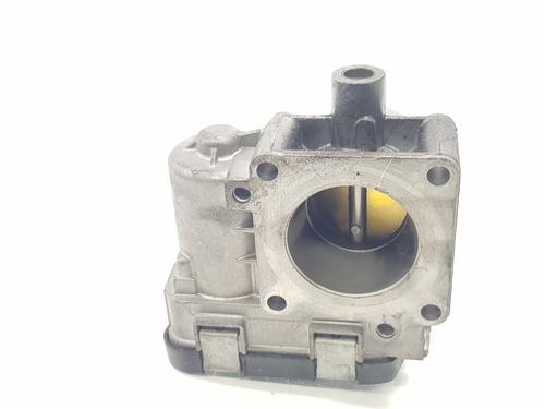 Throttle body FIAT 500 (312_)  | BP26008878M82