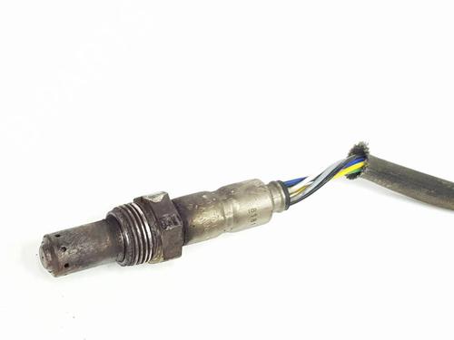 Electronic sensor BMW 5 (G30, F90) 530 d | BP39074424M84 - Image 2