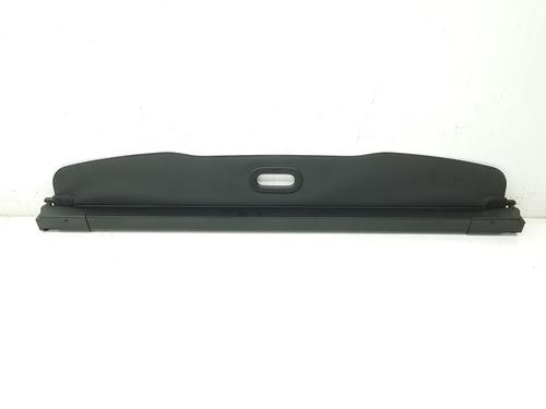 Used Rear parcel shelf MINI MINI CLUBMAN (F54) Cooper D (150 hp) 31044027