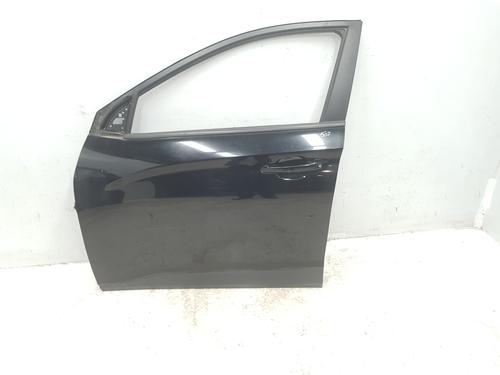Used Left front door HYUNDAI KONA (OS, OSE, OSI) 1.0 T-GDi (120 hp) 21093160