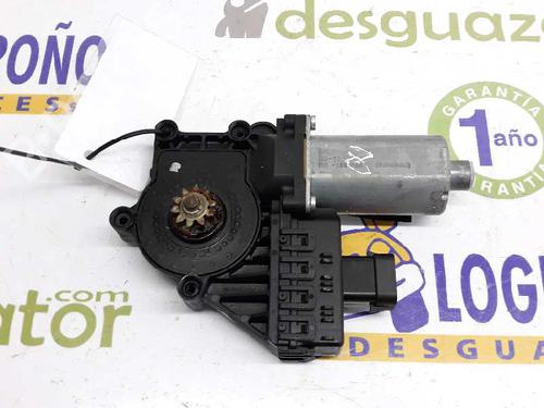 Used Right front window motor OPEL ASTRA H (A04) 1.6 (L48) (105 hp) 2590970