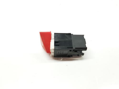 Warning switch VW TOURAN (1T1, 1T2) 2.0 TDI 16V | BP17919437I22 
