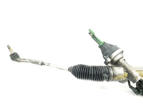 Other MERCEDES-BENZ SPRINTER 3,5-t Van (B907, B910) 314 CDI RWD (907.631, 907.633, 907.635, 907.637) | BP16098597O1 
