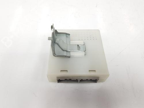 Electronic module NISSAN MURANO I (Z50) 3.5 4x4 | BP9220681M83 