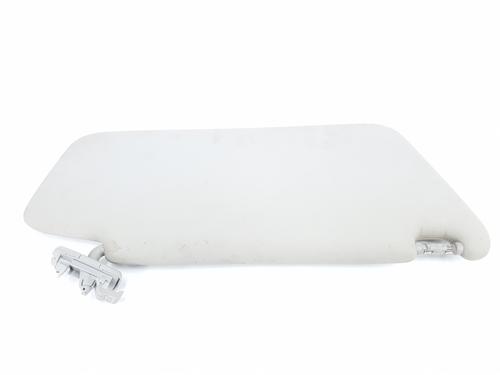 Left sun visor MERCEDES-BENZ GLK-CLASS (X204) 220 CDI 4-matic (204.984, 204.997) | BP22714158I1 
