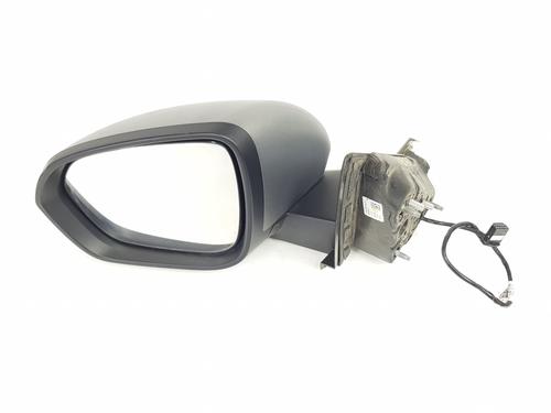 Used Left mirror Left mirror DACIA DUSTER (PYM_, PYN_) 1.2 TCe 130 (131 hp) 34354466 34354466
