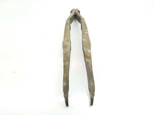 Left rear suspension arm MERCEDES-BENZ CLS (C219) CLS 63 AMG (219.377) | BP5796813M14 