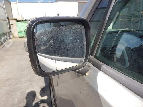 Other JEEP RENEGADE SUV (BU, B1, BV) 1.4 4x4 | BP17333822O1 