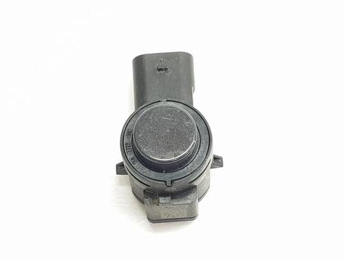 Used Other Other 37248518 37248518