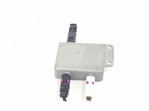 Electronic module MERCEDES-BENZ CLA Coupe (C117) CLA 220 CDI / d (117.303) | BP36559539M83 - Image 3