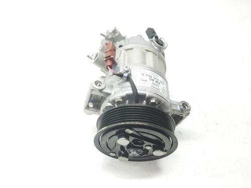 AC-Kompressor CUPRA FORMENTOR (KM7, KMP) 2.0 TSI 4Drive (310 hp) 12576035