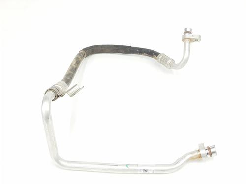 AC pipe DACIA SANDERO III | BP37703254M126 - Image 6
