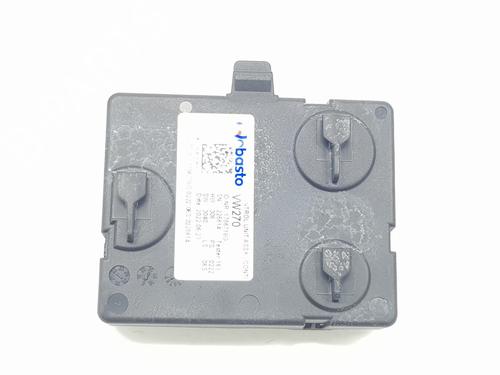 Electronic module SEAT IBIZA V (KJ1, KJG) 1.6 | BP13924937M83