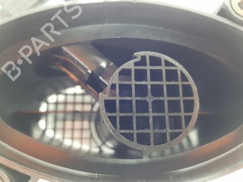 Mass air flow sensor BMW 3 Coupe (E46) 320 Cd | BP26698930M95 