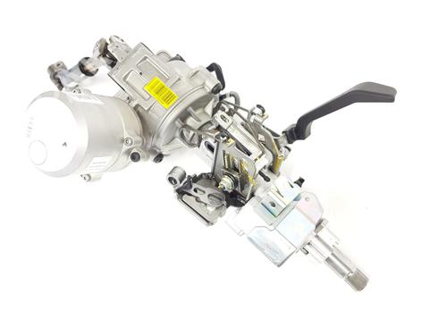 Steering column KIA PROCEED (CD) 1.0 T-GDI | BP29723259M21 