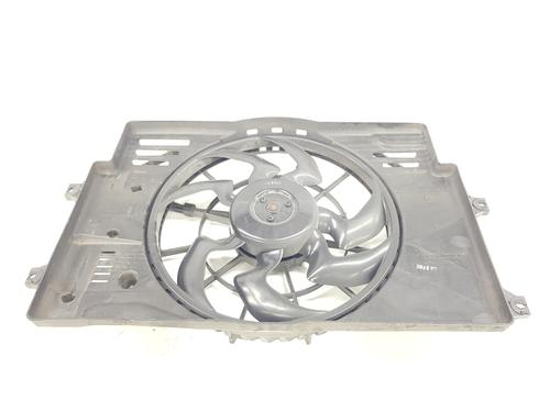 Køleventilator elektrisk KIA PROCEED (CD)  | BP29723176M35 