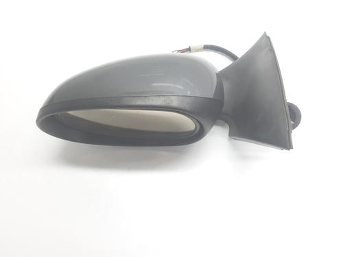 left-mirror-jaguar-s-type-ii-x200-1998-1999-2000-2001-2002-2003-2004-2005-2006-2007-2008-31808224 main image