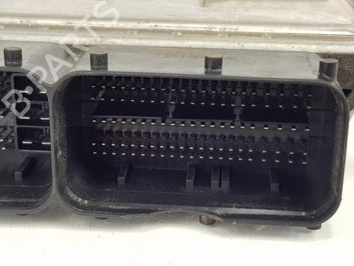 Engine control unit (ECU) OPEL COMBO Tour (X12) | BP36753973M57 - Image 2