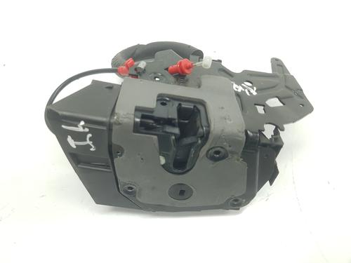 Used Rear left lock LAND ROVER DISCOVERY SPORT (L550) 2.2 D 4x4 (190 hp) 29311791