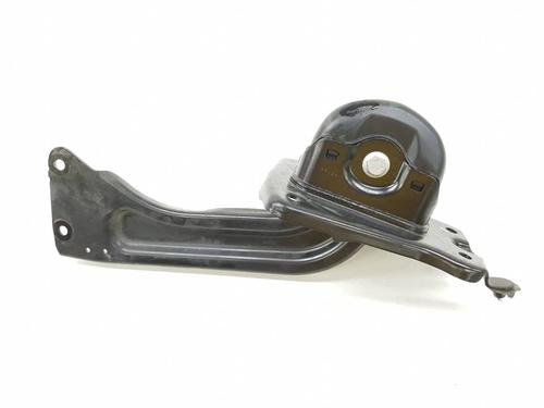 Used Right rear suspension arm Right rear suspension arm VOLVO XC40 (536) [2017-2026] 40155898 40155898