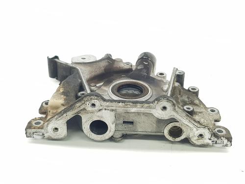 Other LAND ROVER RANGE ROVER SPORT I (L320) 2.7 D 4x4 | BP24615076O1 