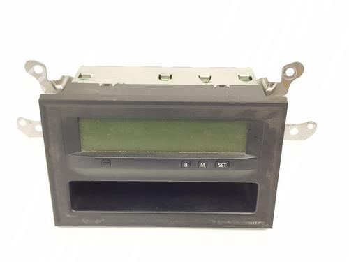 Other MITSUBISHI GRANDIS (NA_W)  | BP29316550O1 