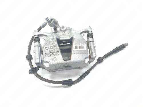 Right front brake caliper OPEL ASTRA L Sports Tourer (O5) 1.2 (FRHNSL, FRHNSR) | BP25494709M104 