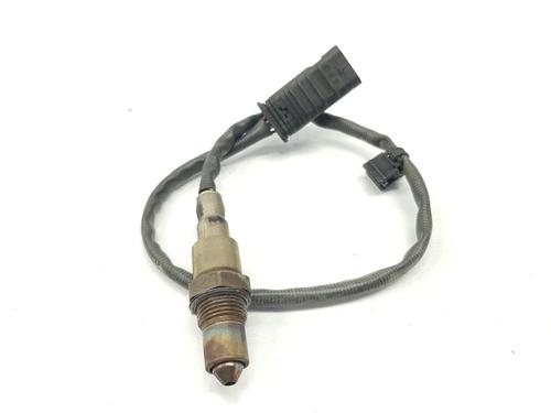 Electronic sensor BMW 4 Gran Coupe (F36) 418 d | BP16353933M84 