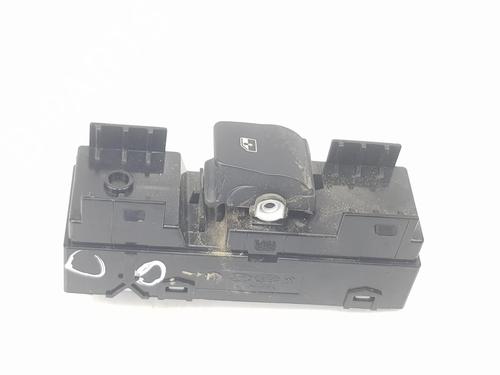 Right front window switch HYUNDAI i30 Estate (PDE) 1.0 T-GDI | BP10628803I26 