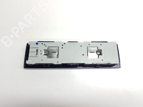 Interior roof light SEAT ARONA (KJ7, KJP) 1.5 TSI | BP27880444I8
