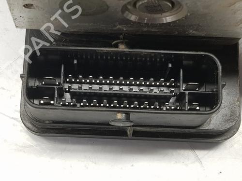 ABS pump OPEL VIVARO B Bus (X82) 1.6 CDTI (06) | BP36678099M43 - Image 4