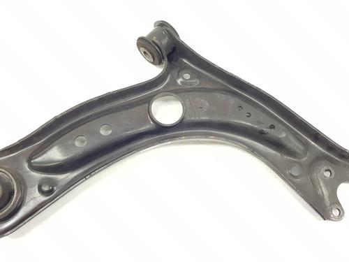 Left front suspension arm VW T-ROC (A11, D11) 1.0 TSI | BP37524741M12 - Image 3