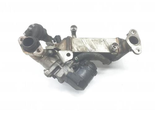 Used Egr BMW 1 (E87) 120 d (177 hp) 30706844