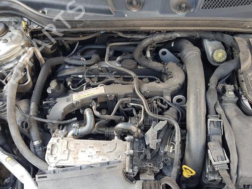 Gearbox MERCEDES-BENZ GLA-CLASS (X156)  | BP28103164M3 