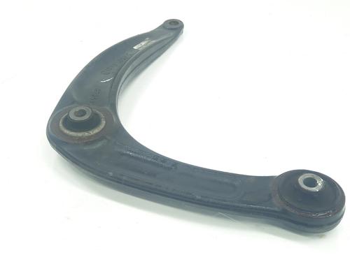 Right front suspension arm PEUGEOT 3008 I MPV (0U_) 1.6 HDi 115 / BlueHDi 115 | BP16999639M13 