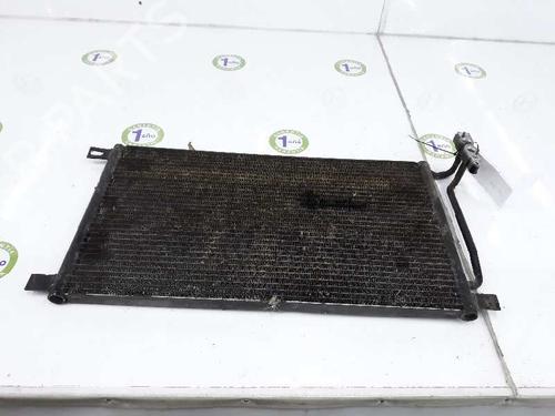 Used AC radiator BMW 3 (E46) 320 d (150 hp) 4703773