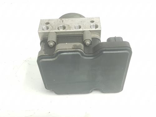 ABS pump OPEL ASTRA K (B16) 1.6 CDTi (68) | BP10689911M43 