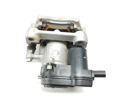 Right rear brake caliper HYUNDAI TUCSON (TL, TLE) 1.6 CRDi hybrid 48V | BP15821567M106 