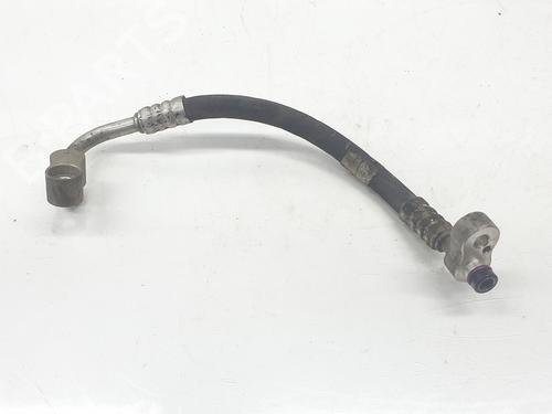 AC pipe BMW 5 (E39) 530 i | BP20197706M126