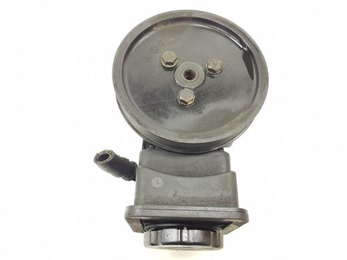 Used Steering pump Steering pump BMW 3 (E46) 320 d (150 hp) 34225214 34225214