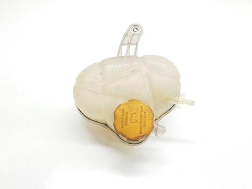 Used Expansion tank OPEL CORSA D (S07) 1.2 (L08, L68) (86 hp) 23886761