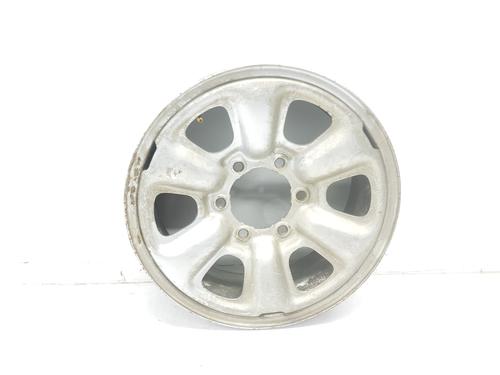 Used Rim TOYOTA LAND CRUISER 90 (_J9_) 3.0 TD (KZJ90_, KZJ95_, KZJ90R, KZJ95R, KZJ90W, KZJ95W) (125 hp) 15412835
