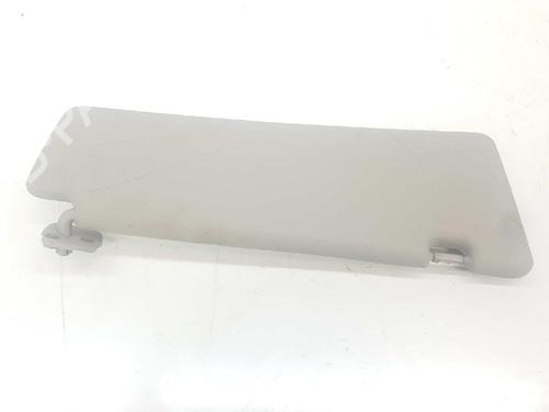 Left sun visor BMW X5 (E70) xDrive 30 d | BP7227481I1 